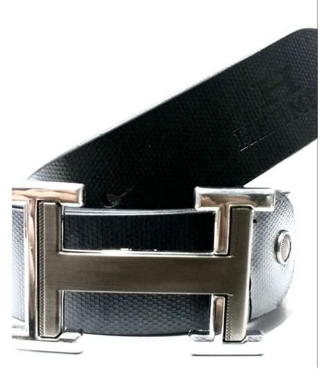 hermes mens belt price in india|Hermes belt cheap price.